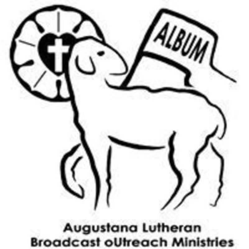 Augustana Lutheran Church - Washington, District of Columbia