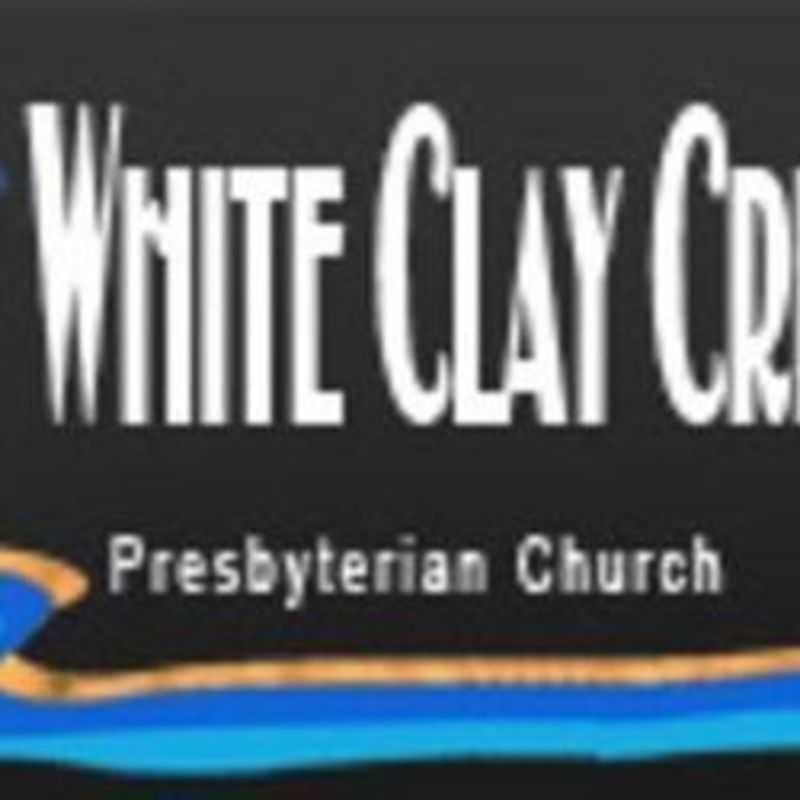 White Clay Creek Presbyterian - Newark, Delaware