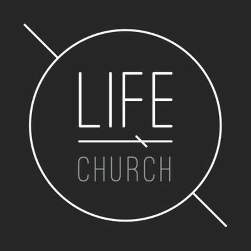 Life Church Wirral - Bebington, Merseyside