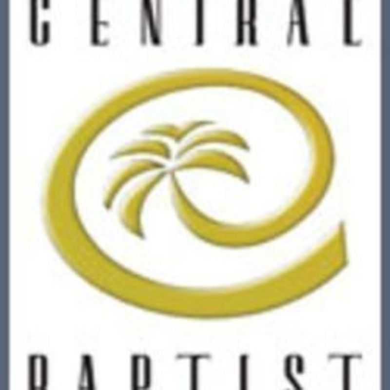 Central Baptist Church - Crestview, Florida