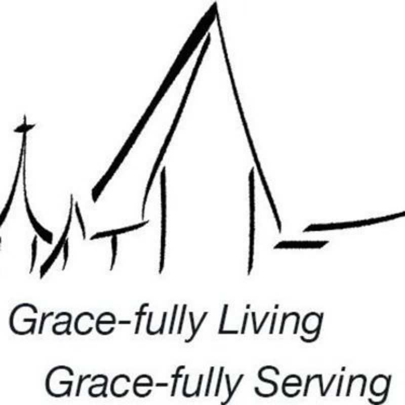 Grace English Evangelical Lutheran Church - Lutherville, Maryland