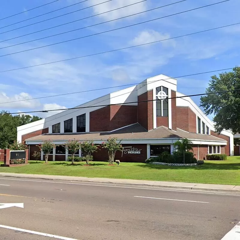 Together Church - Lakeland, Florida