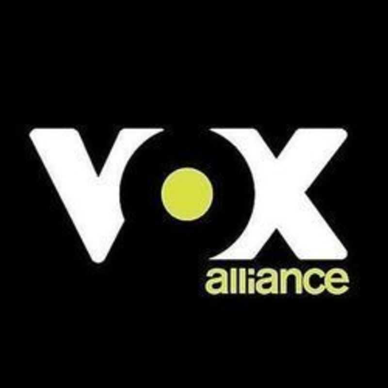 Vox Alliance Church - Barrie, Ontario
