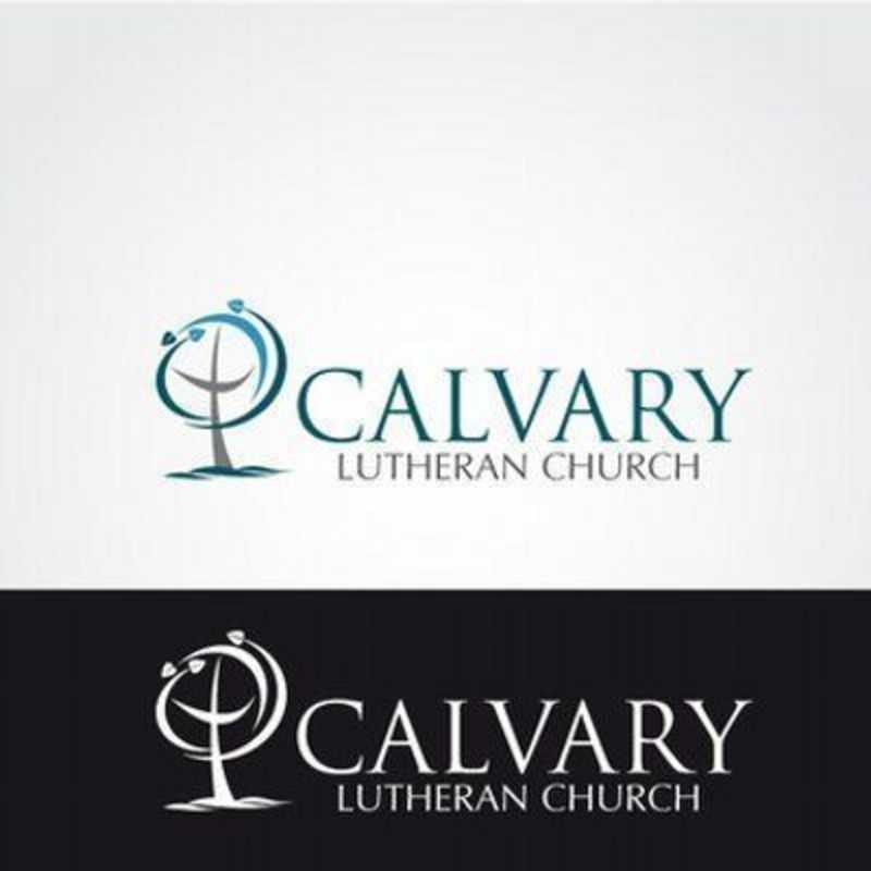 Calvary Evangelical Lutheran - Apollo Beach, Florida