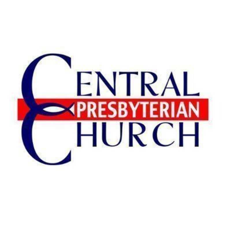 Central Presbyterian Church - Summit, New Jersey