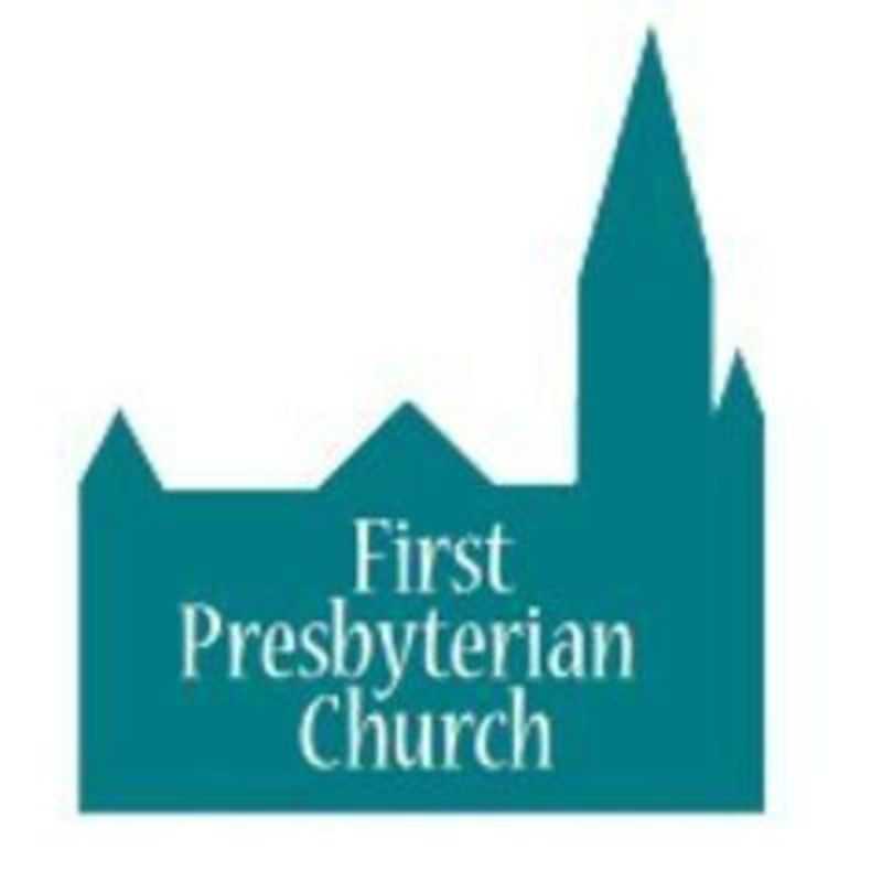 First Presbyterian Church - Englewood, New Jersey