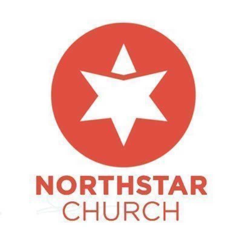North Star Church - Kennesaw, Georgia