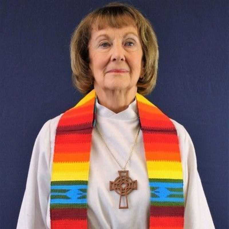 Pastor Bea