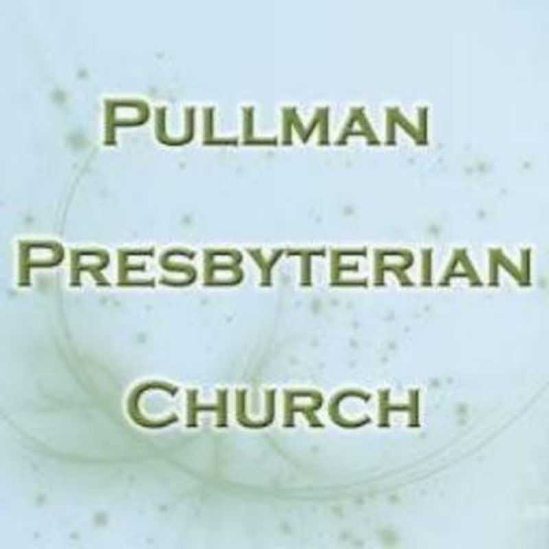 Pullman Presbyterian Church - Chicago, Illinois