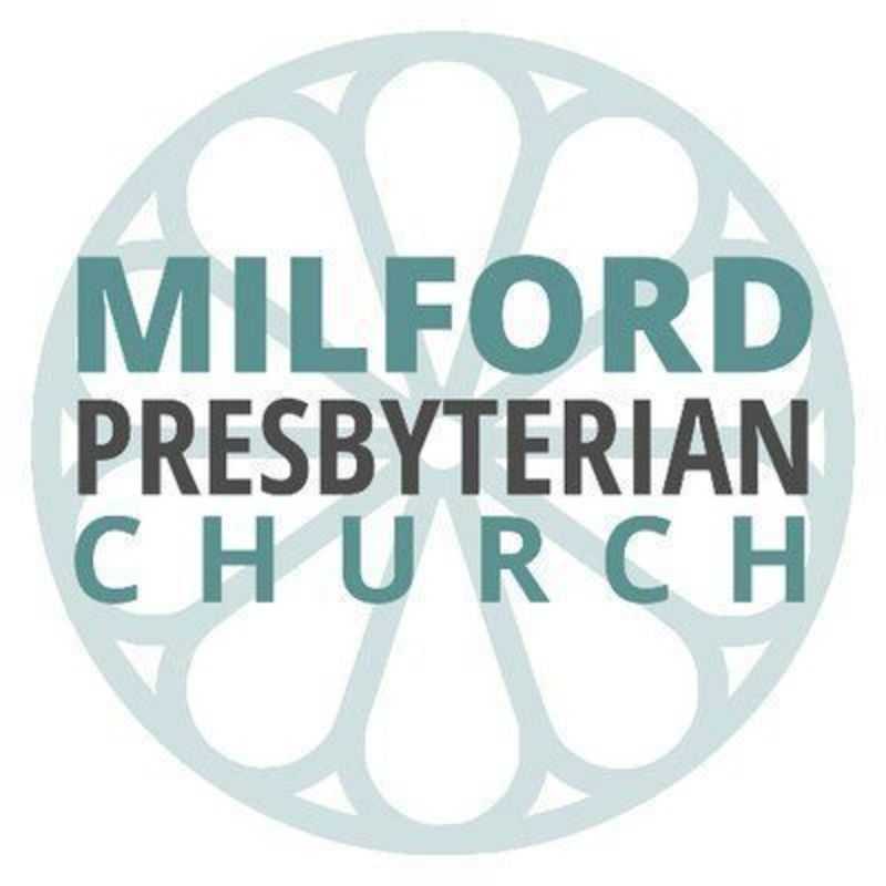 Milford Presbyterian Church - Milford, Michigan
