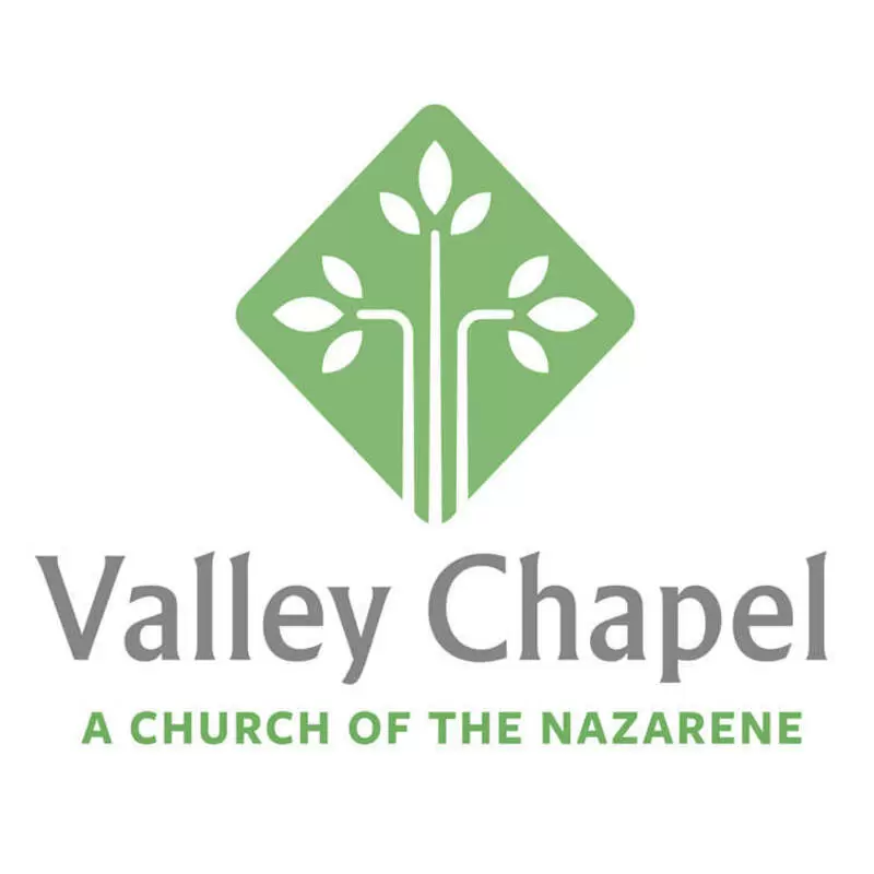 Valley Chapel Church of the Nazarene - Uxbridge, Massachusetts