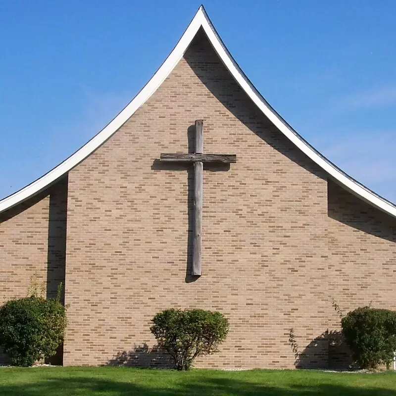 Breakwater Church of the Nazarene - Norton Shores, Michigan