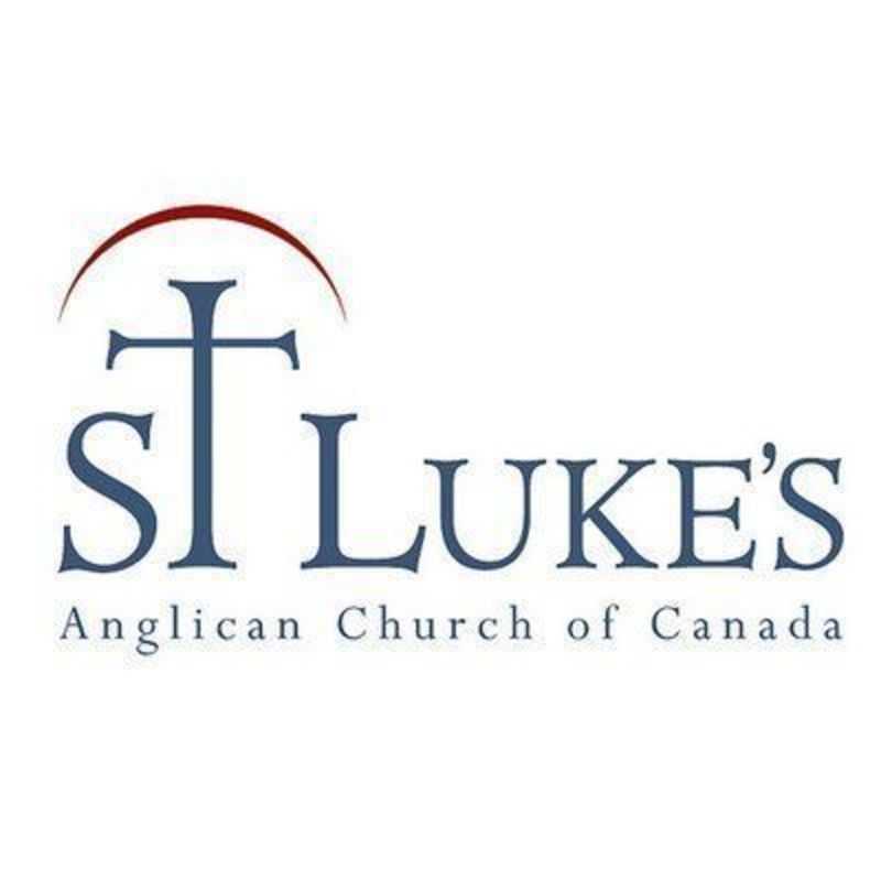 St Luke's - Ottawa, Ontario