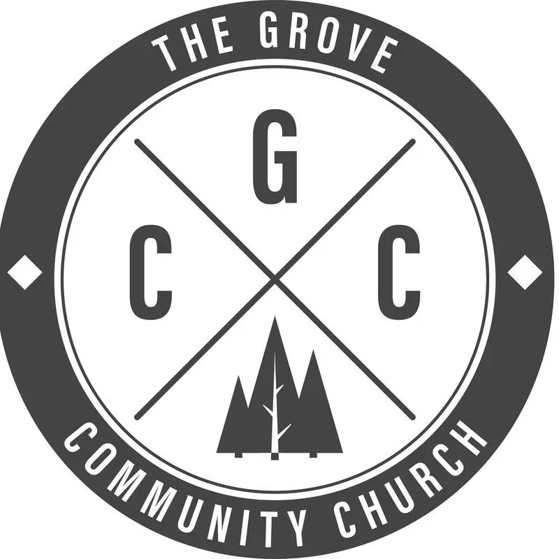 The Grove Community Church of the Nazarene - Dallas, Oregon