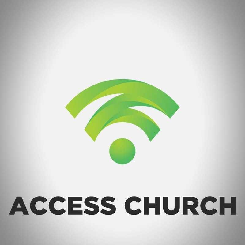 Access Church - Powell, Ohio