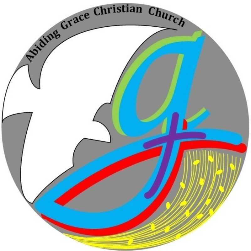Abiding Grace Christian Church - Pembroke Pines, Florida