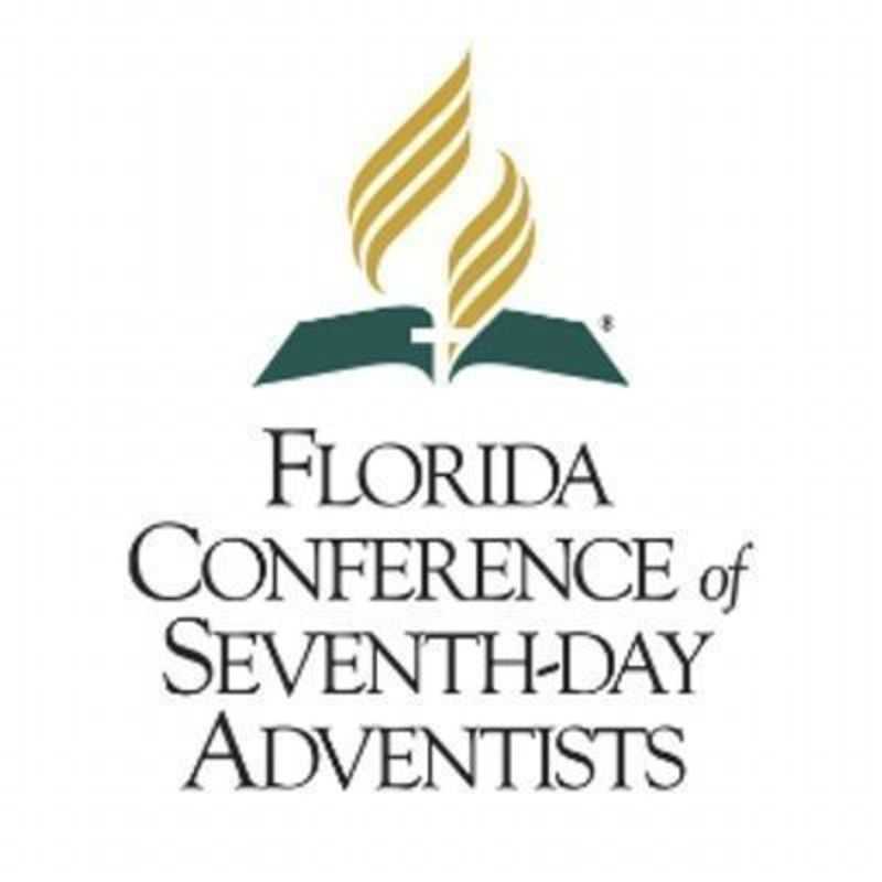 Palm Springs Seventh-day Adventist Church - Lake Worth, Florida