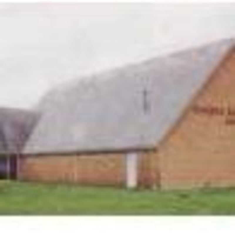 Stillwater Seventh-day Adventist Church - Stillwater, Oklahoma