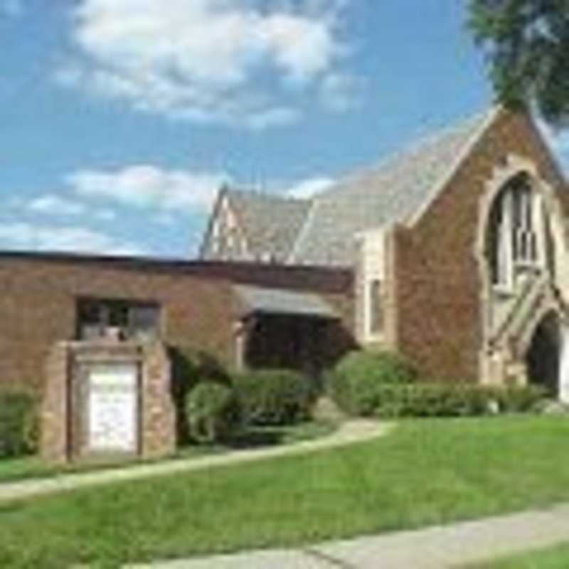 Saint Paul First Seventh-day Adventist Church - Saint Paul, Minnesota