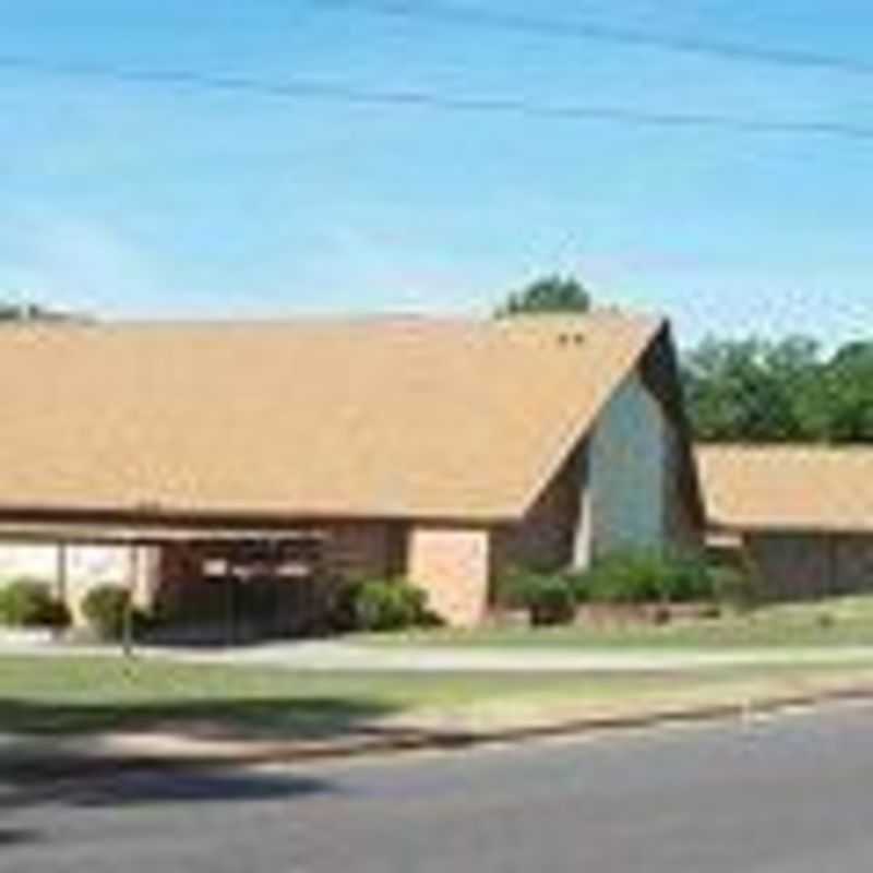 Word of Life Seventh-day Adventist Church - Memphis, Tennessee
