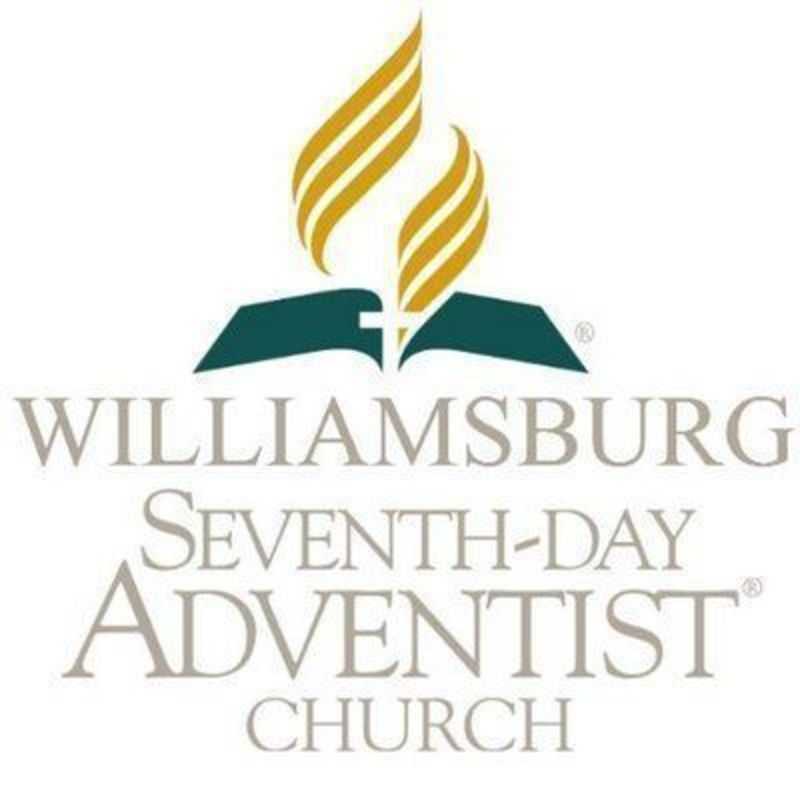 Williamsburg Seventh-day Adventist Church - Williamsburg, Virginia