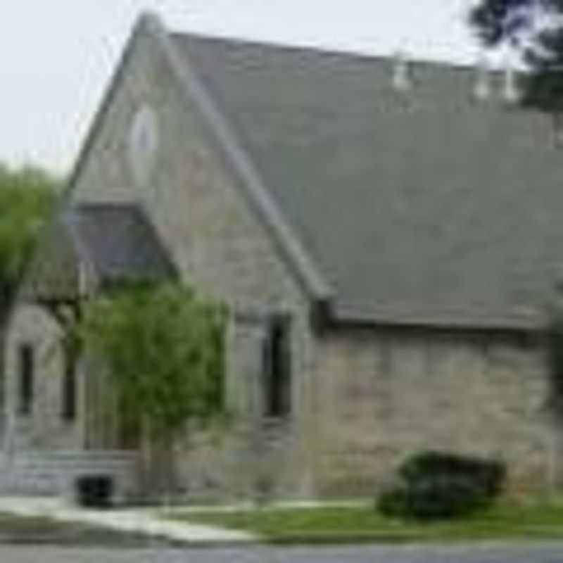 Berean Seventh-day Adventist Church - Houston, Texas
