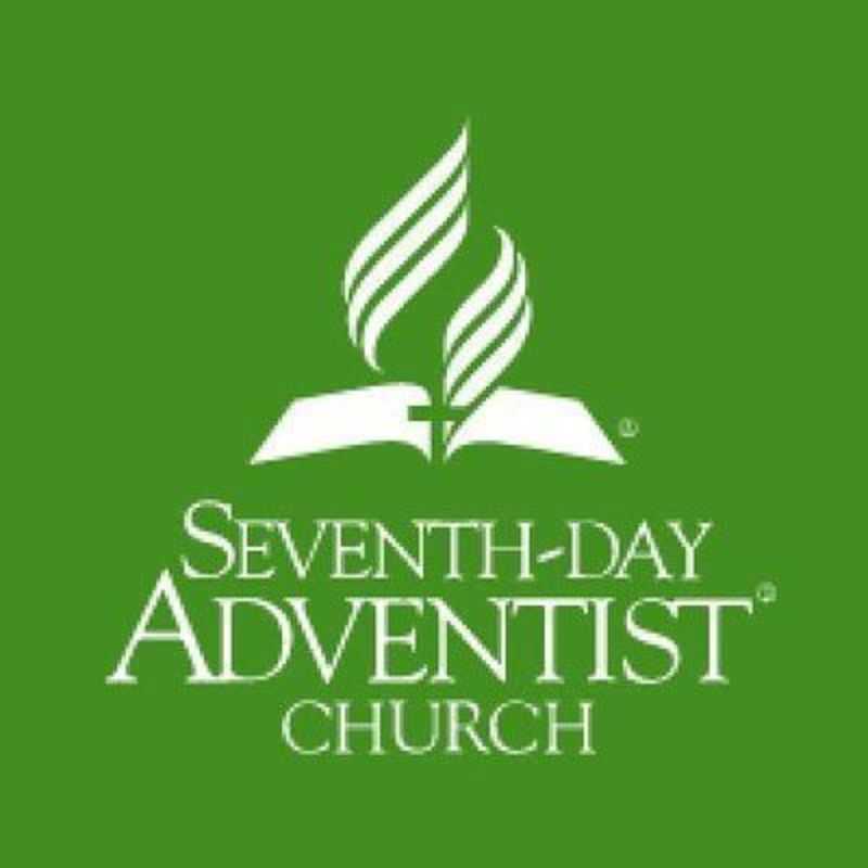 Abundant Life Seventh-day Adventist Company - Maricopa, Arizona
