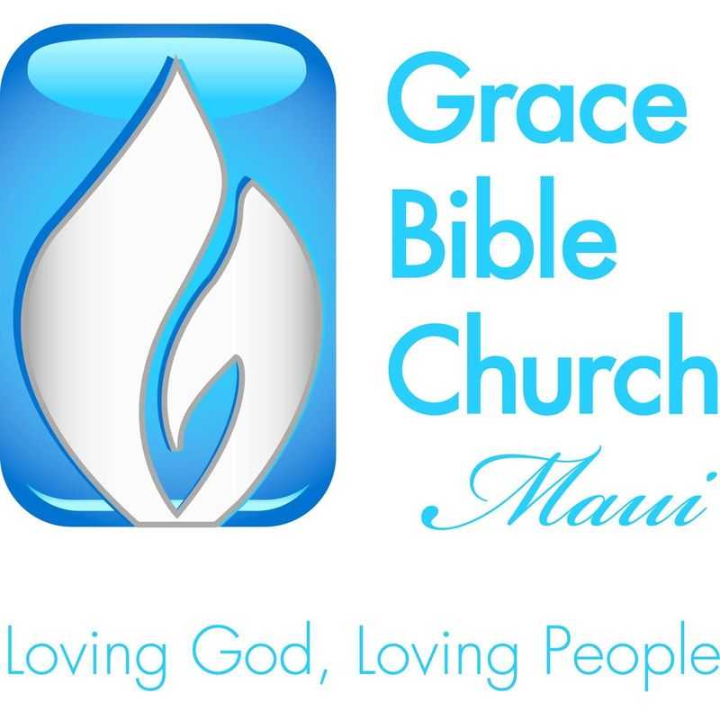 Grace Bible Church Maui - Kahului, Hawaii