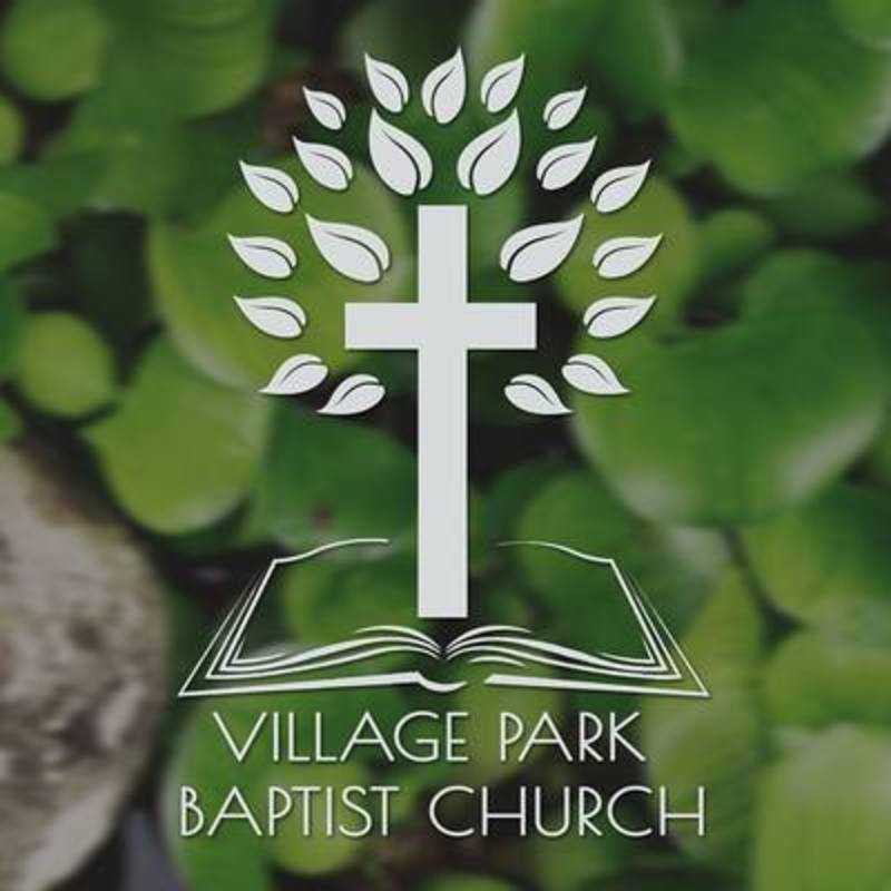 Village Park Baptist Church - Waipahu, Hawaii