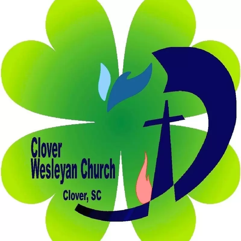 Clover Wesleyan Church - Clover, South Carolina