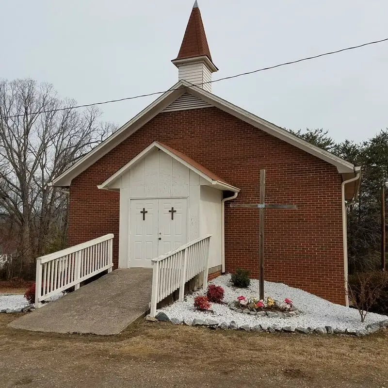 Taylorsville Wesleyan Church - Taylorsville, Nc | Wesleyan Church Near Me