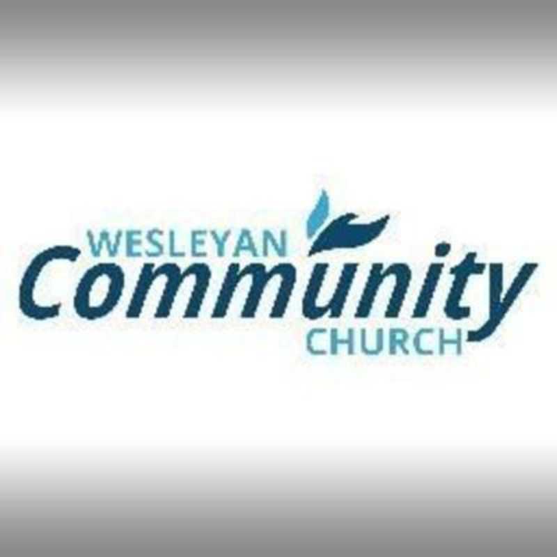 Wesleyan Community Church - Oak Lawn, Illinois