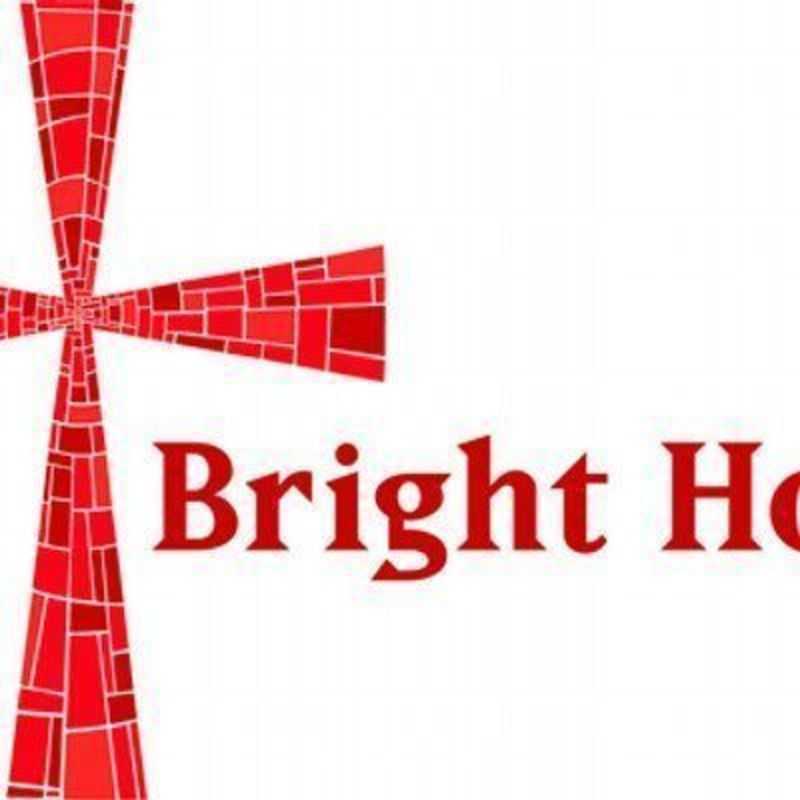 Bright Hope Baptist Church - Philadelphia, Pennsylvania