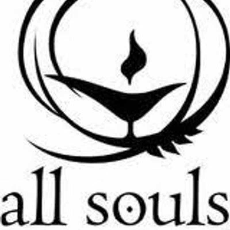 All Souls UU Church - Kansas City, Missouri