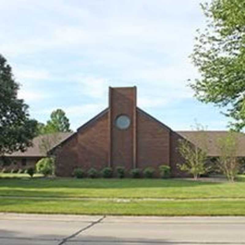 Apostolic Christian Church - Champaign, Illinois