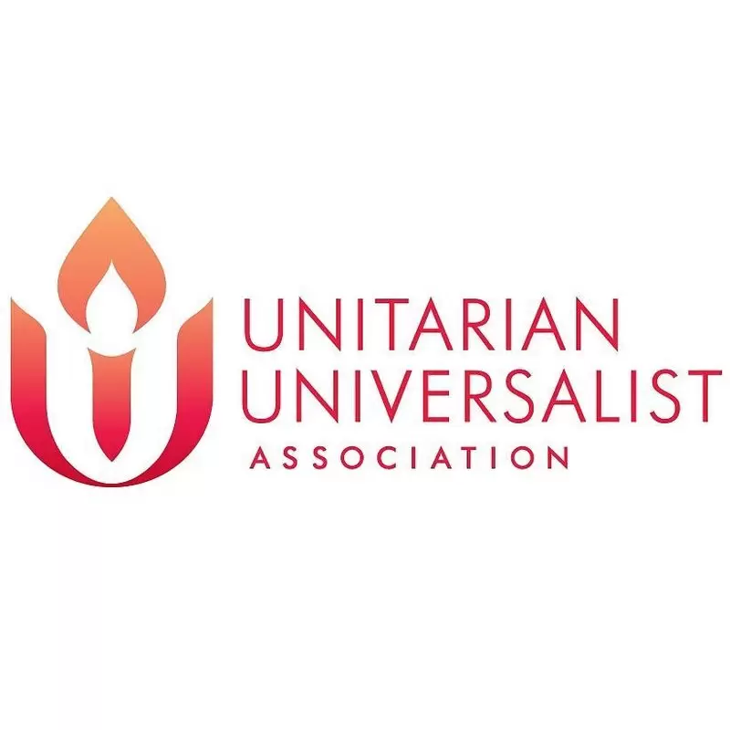 Unitarian Universalist Fellowship of Marshfield - Marshfield, Wisconsin