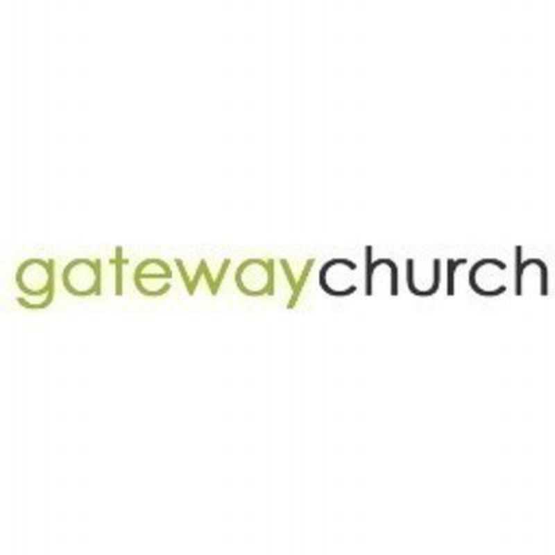 Gateway Church - Pelican, New South Wales