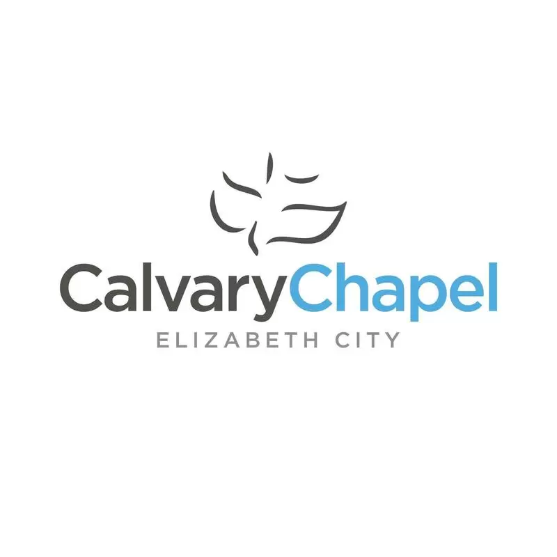 Calvary Chapel Elizabeth City - Elizabeth City, North Carolina