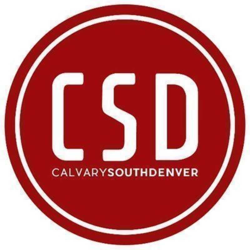 Calvary South Denver - Littleton, Colorado