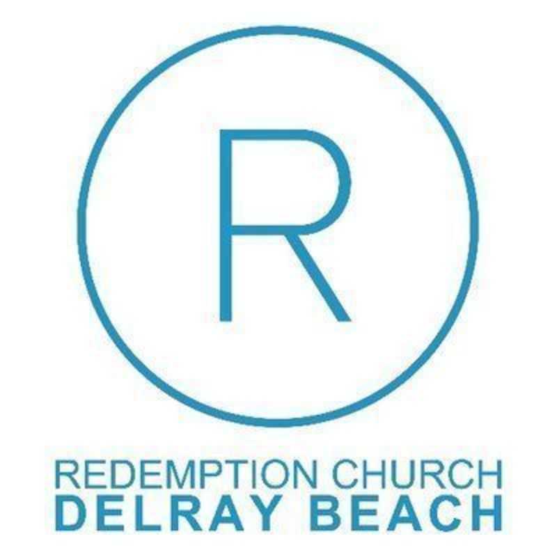 Redemption Church Delray Beach - Delray Beach, Florida