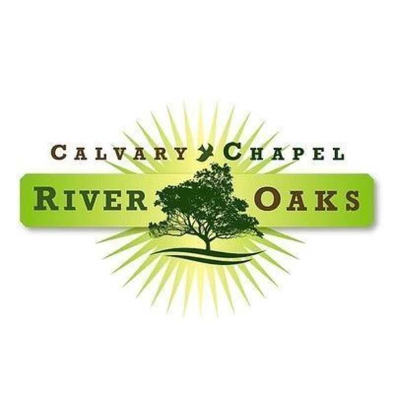 Calvary Chapel River Oaks, Cartersville, Georgia, United States