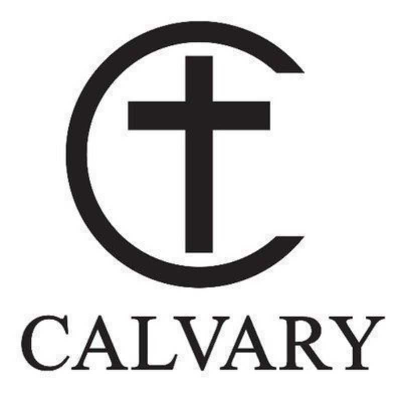 Calvary Chapel Salt Lake - Salt Lake City, Utah
