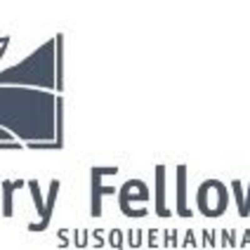 Calvary Fellowship Susquehanna Valley - Shamokin Dam, Pennsylvania