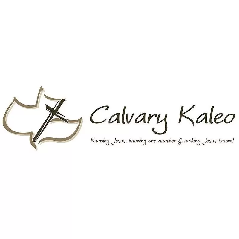 Calvary Kaleo - Brawley, California