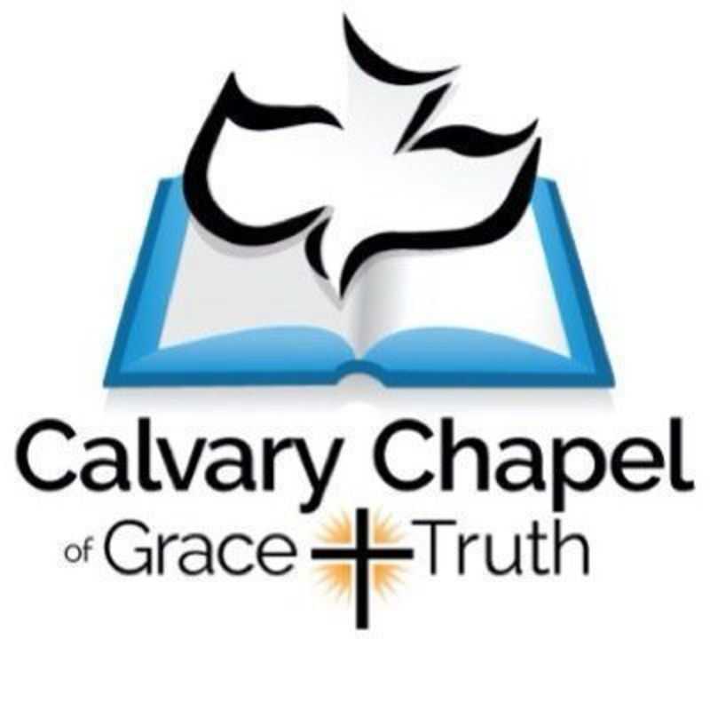 Calvary Chapel of Grace and Truth - Yonkers, New York