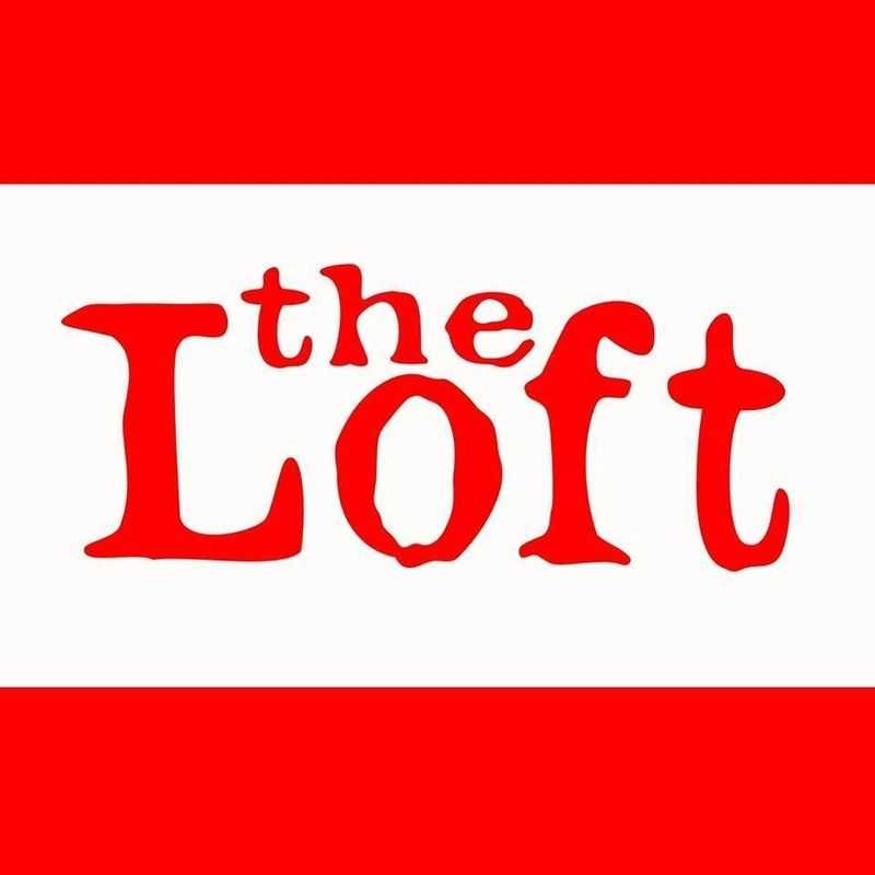 The Loft Gathering - Saint Louis, Missouri