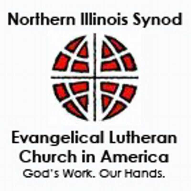 Evangelical Lutheran Church - Rockford, Illinois