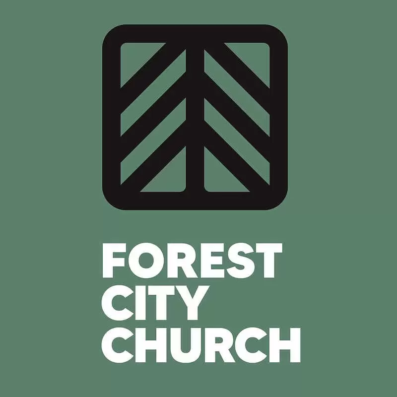 Forest City Church Rockford Campus - Rockford, Illinois