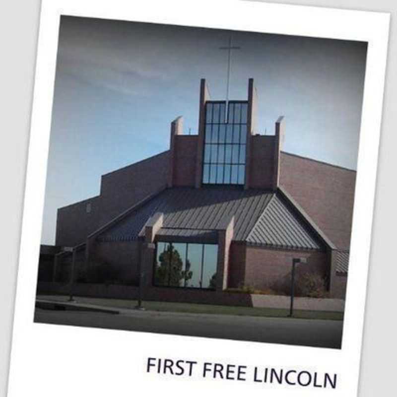 First EFC - Lincoln, Nebraska