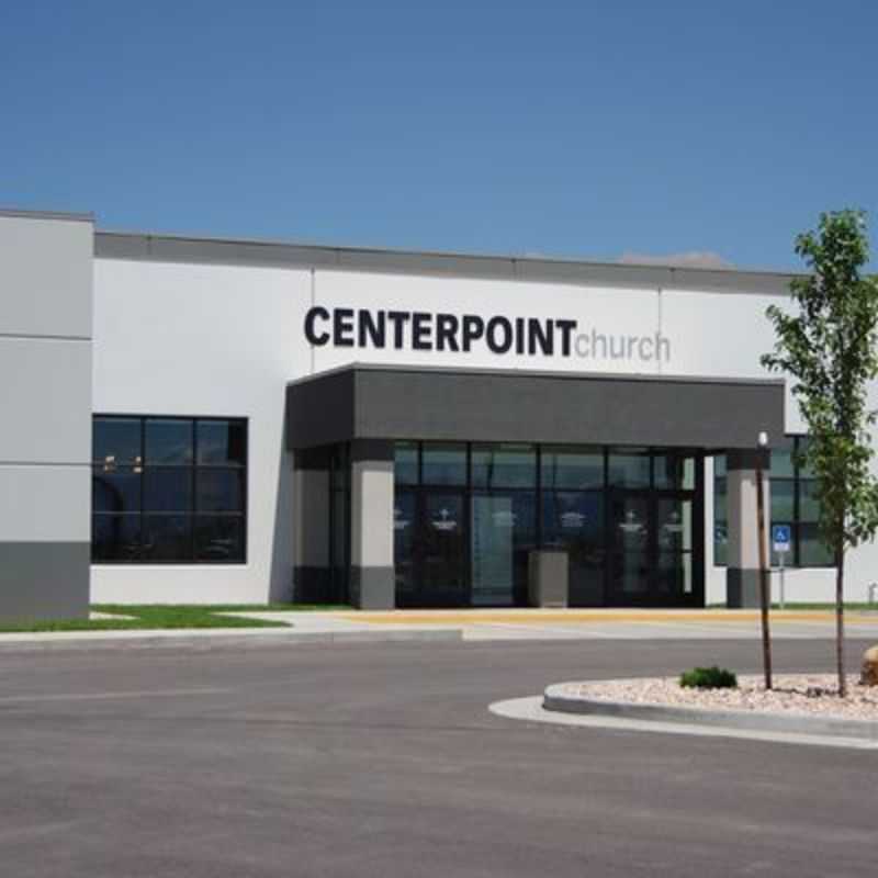 CenterPoint Church, Orem, Utah, United States